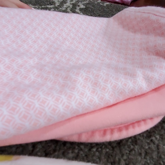 Sleepsacks 0-9 months ! - Picture 3 of 5